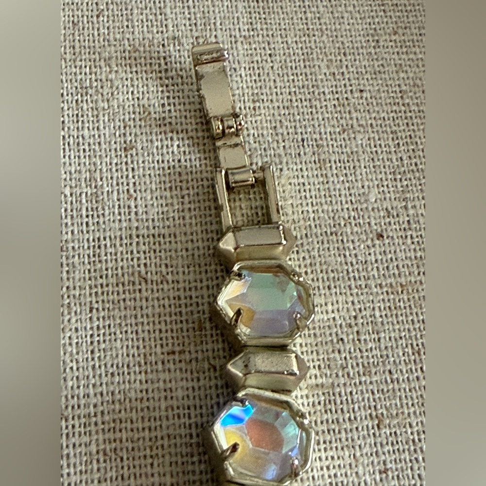 💛KENDRA SCOTT BRACELET 💛 - Picture 3 of 10